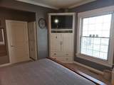 1808 8th Avenue - Photo 11