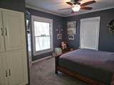 1808 8th Avenue - Photo 12