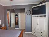 1808 8th Avenue - Photo 13