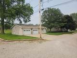 1808 8th Avenue - Photo 2