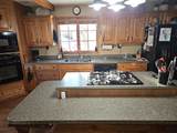 1808 8th Avenue - Photo 3