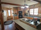 1808 8th Avenue - Photo 4