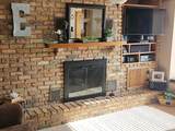 1808 8th Avenue - Photo 6
