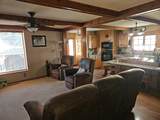 1808 8th Avenue - Photo 7