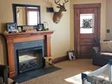 1808 8th Avenue - Photo 8
