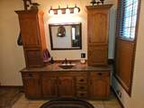 1808 8th Avenue - Photo 9