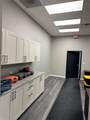 2050 Boyson Road - Photo 11