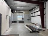 2050 Boyson Road - Photo 13