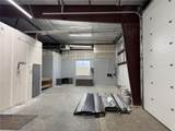 2050 Boyson Road - Photo 15