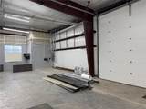 2050 Boyson Road - Photo 16