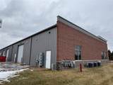 2050 Boyson Road - Photo 17