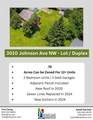 3010 Johnson Avenue - Photo 4