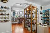 4506 220th Trl - Photo 11