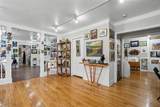 4506 220th Trl - Photo 17