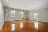 4506 220th Trl - Photo 22