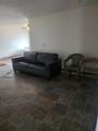 5109 Spencer Drive - Photo 10