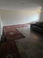 5109 Spencer Drive - Photo 11