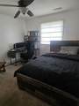 5109 Spencer Drive - Photo 12