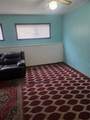 5109 Spencer Drive - Photo 13