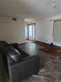 5109 Spencer Drive - Photo 9