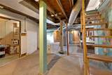 448 7th Ave - Photo 31