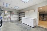 5913 Troy Mills Rd - Photo 14