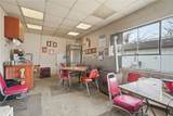 5913 Troy Mills Rd - Photo 22