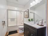 2355 Jessup Circle - Photo 16