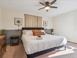 2355 Jessup Circle - Photo 17