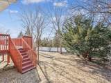 2355 Jessup Circle - Photo 32