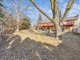 2355 Jessup Circle - Photo 34