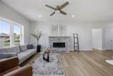 2416 Kestrel Drive - Photo 10