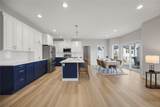 2416 Kestrel Drive - Photo 12
