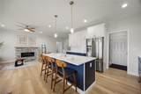 2416 Kestrel Drive - Photo 13