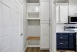 2416 Kestrel Drive - Photo 14
