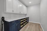 2416 Kestrel Drive - Photo 15