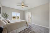 2416 Kestrel Drive - Photo 17