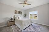 2416 Kestrel Drive - Photo 18