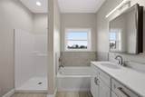 2416 Kestrel Drive - Photo 19
