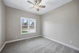 2416 Kestrel Drive - Photo 22