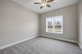 2416 Kestrel Drive - Photo 23