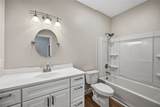 2416 Kestrel Drive - Photo 24