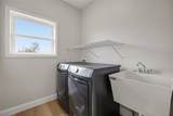 2416 Kestrel Drive - Photo 25