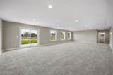 2416 Kestrel Drive - Photo 26