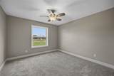 2416 Kestrel Drive - Photo 28