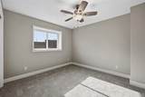 2416 Kestrel Drive - Photo 29