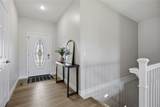 2416 Kestrel Drive - Photo 3