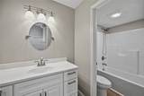 2416 Kestrel Drive - Photo 30
