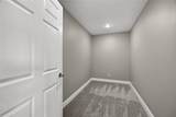 2416 Kestrel Drive - Photo 31