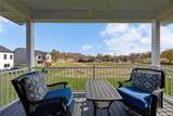 2416 Kestrel Drive - Photo 32